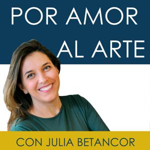 Por amor al arte