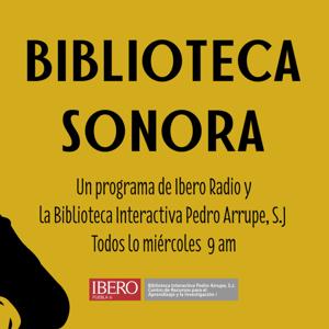 Biblioteca Sonora