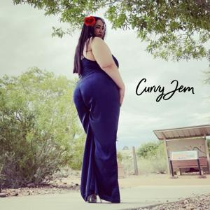 Curvy Jem Podcast