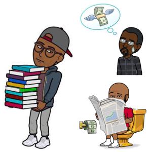 TheRichBrokeSquarePodcast
