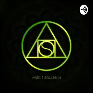 Agent Soulman FM 📻