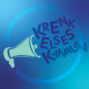 Krenkelseskanalen