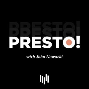 Presto!