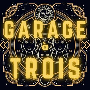 Garage a Trois