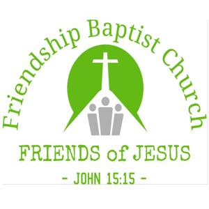 Friendship Baptist Church