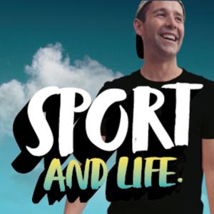 Sport and Life