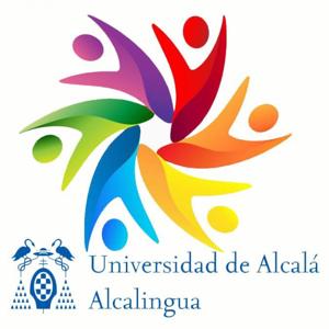 ALCALINGUA RADIO ELE