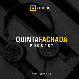 Quinta Fachada