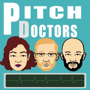 Pitch Doctors