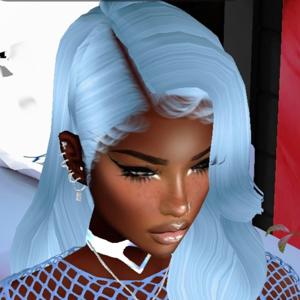 IMVU Chat