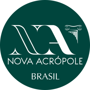 Nova Acropole Podcast Filosofia by Nova Acrópole do Brasil