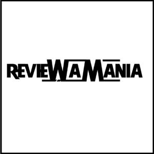 Review A Mania