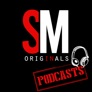 Seneca Media Podcast