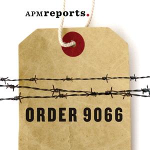 Order 9066