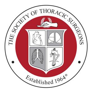 Surgical Hot Topics by The Society of Thoracic Surgeons