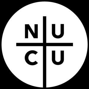 NUCU Talks