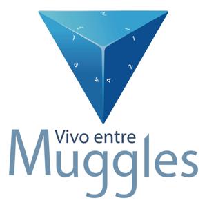 Vivo Entre Muggles