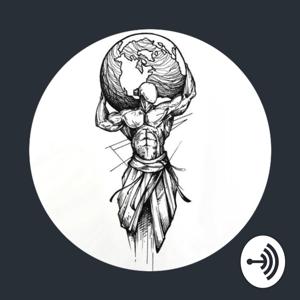 KingshiD Conversation