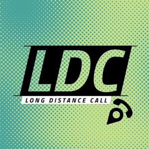 Long Distance Call