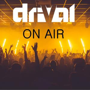 Drival On Air