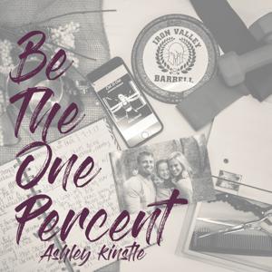 Be The One Percent