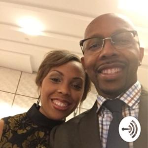 Elite Financial Membership Academy Radio Show