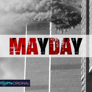 Mayday