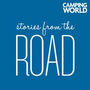 Stories from the Road