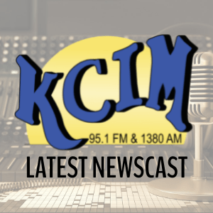 Carroll Broadcasting Company