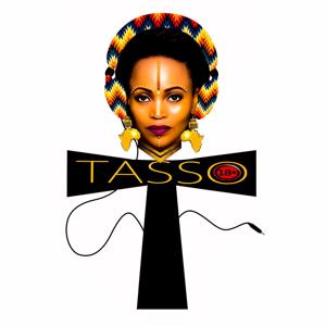 TASSO PODCAST -The African Sex Show Online