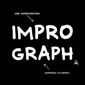 Imprograph