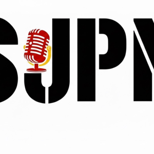 Sideline Junkies Podcast Network