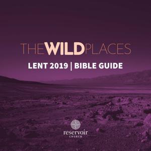Daily Bible Guide - Reservoir Church