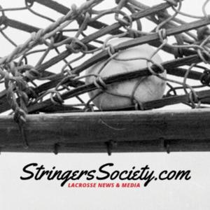 Stringers Society Lacrosse