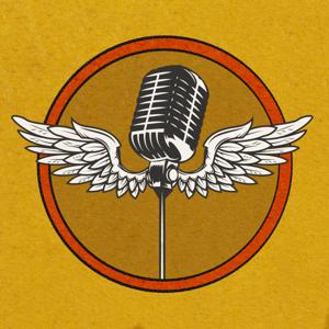 Kingdom Over Coffee Podcast