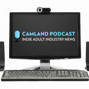 Camland Podcast