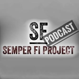 Semper Fi Project