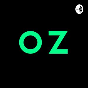 OZcast