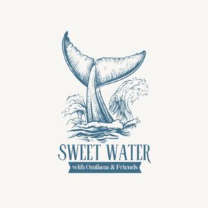 Sweet Water