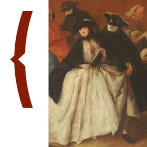 Casanova : les conférences by Bibliothèque nationale de France