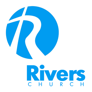 Rivers Church Delta