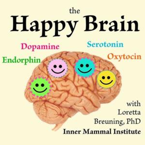 The Happy Brain