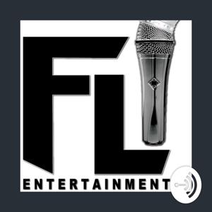 FLI Entertainment Radio
