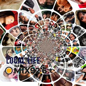 Local Life on Mix 92.6