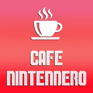 Café Nintendero