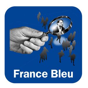 Portrait inattendu d'un maire FB Roussillon