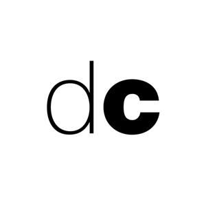 DC Chit Chats by Dallas Contemporary