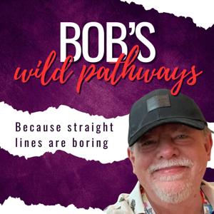 Bob's Wild Pathways