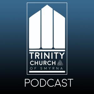 Trinity Church of Smyrna