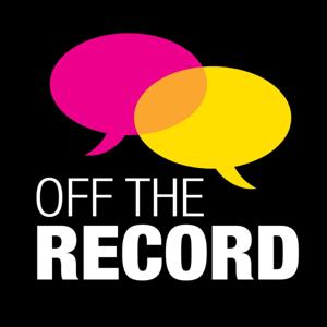 Off The Record